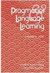 Pragmatics and Language Learning