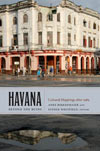 Havana Beyond
